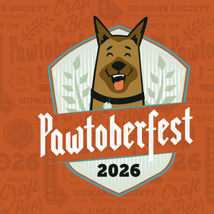 Event Home: 2026 Merch Sales